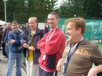 /album/zvolen-2007/zvolen01-resize-jpg/