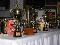 /album/finale-jesen-2010/p2071956-jpg/