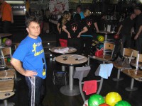 /album/finale-jesen-2010/p2072006-jpg/