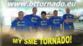 BBL-BNC, Jeseň 2012, skupina Draci - 3. kolo 
