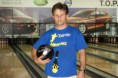BBL-BNC, Jeseň 2012, skupina Tučniaci - 3. kolo 