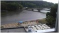 /album/piestany-2012/imag0851-jpg/