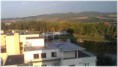 /album/piestany-2012/imag0855-jpg/