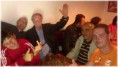 /album/piestany-2012/imag0860-jpg/