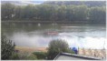 /album/piestany-2012/imag0877-jpg/